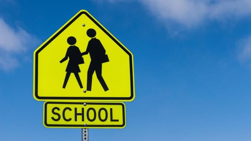 Pecan Grove schools to have full in-person learning in August
